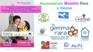 Image locandina