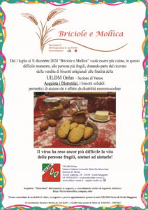 Distrottini Briciole e Mollica Pro-UILDM Varese-x1900