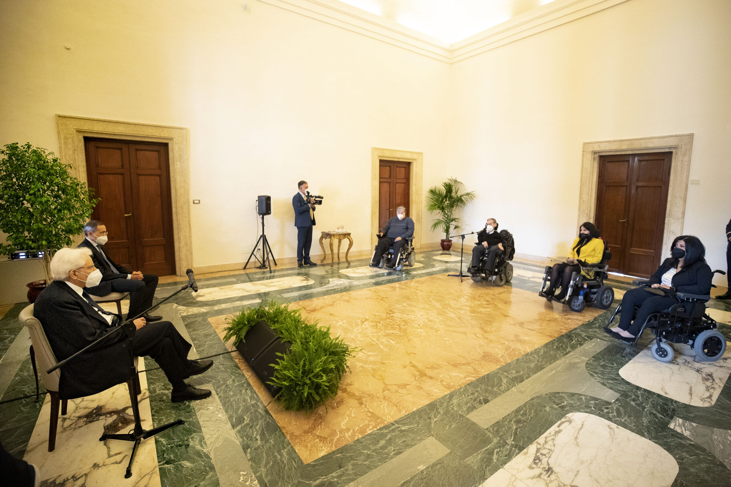 img incontro