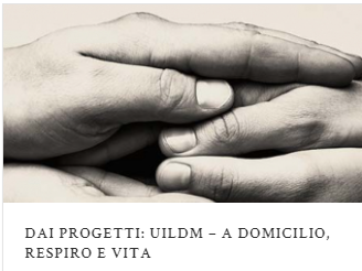 img articolo