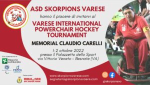 Locandina-MemorialCarelli