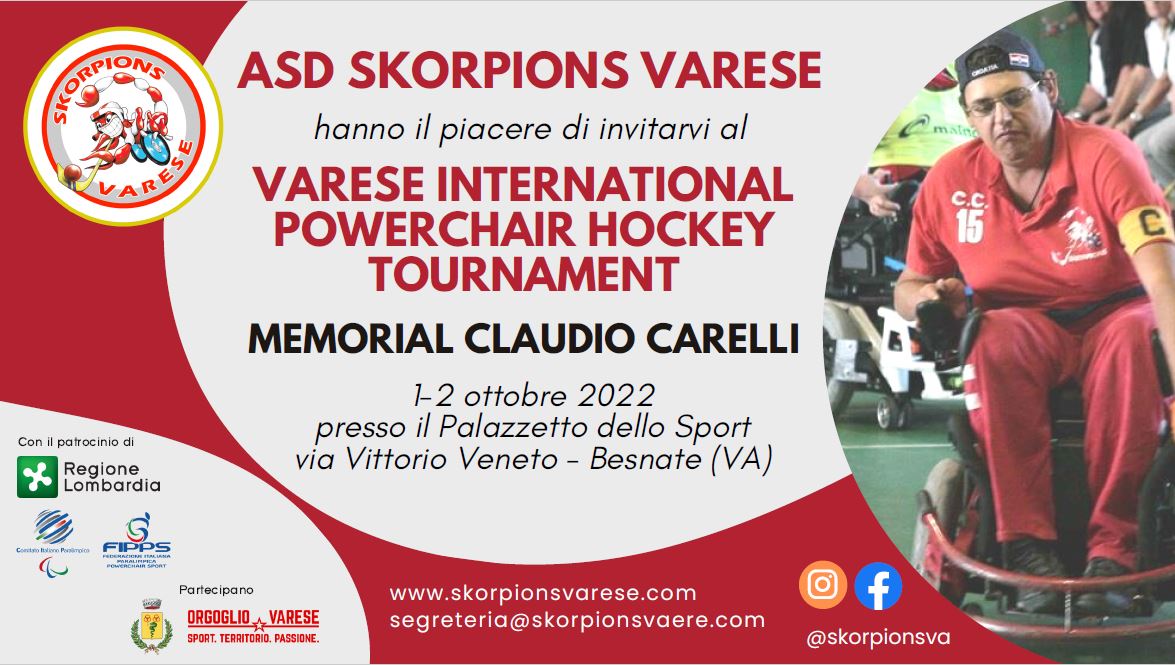 Locandina-MemorialCarelli