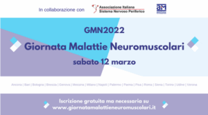 Screenshot 2022-10-24 at 14-59-24 Giornata Malattie Neuromuscolari 2022