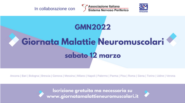 Screenshot 2022-10-24 at 14-59-24 Giornata Malattie Neuromuscolari 2022