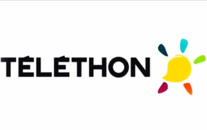telethon-2022