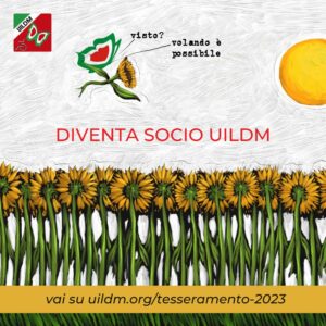 Webcard Tesseramento 2023