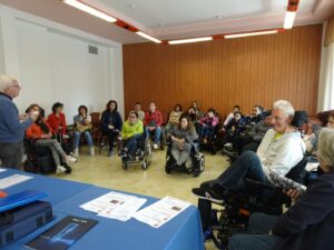 Glossofaringea-DSC02882