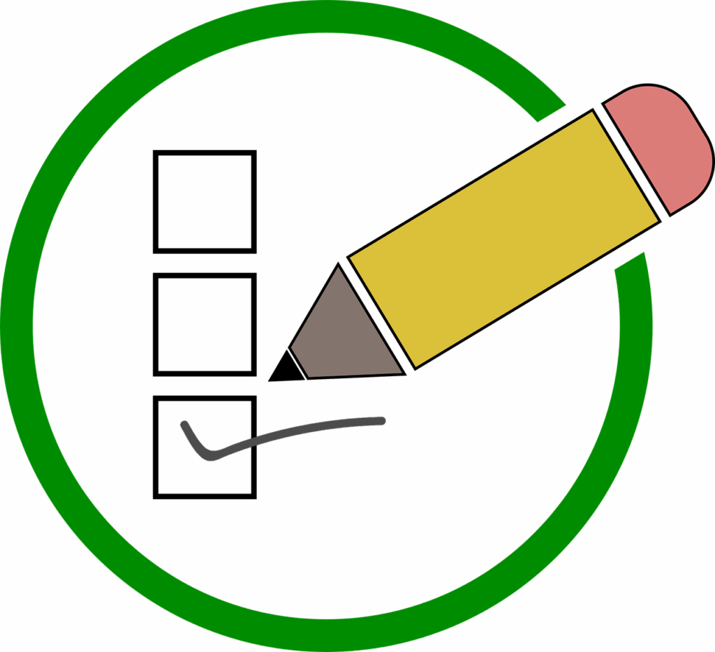survey-3286948_1280