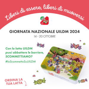Immagine Locandina