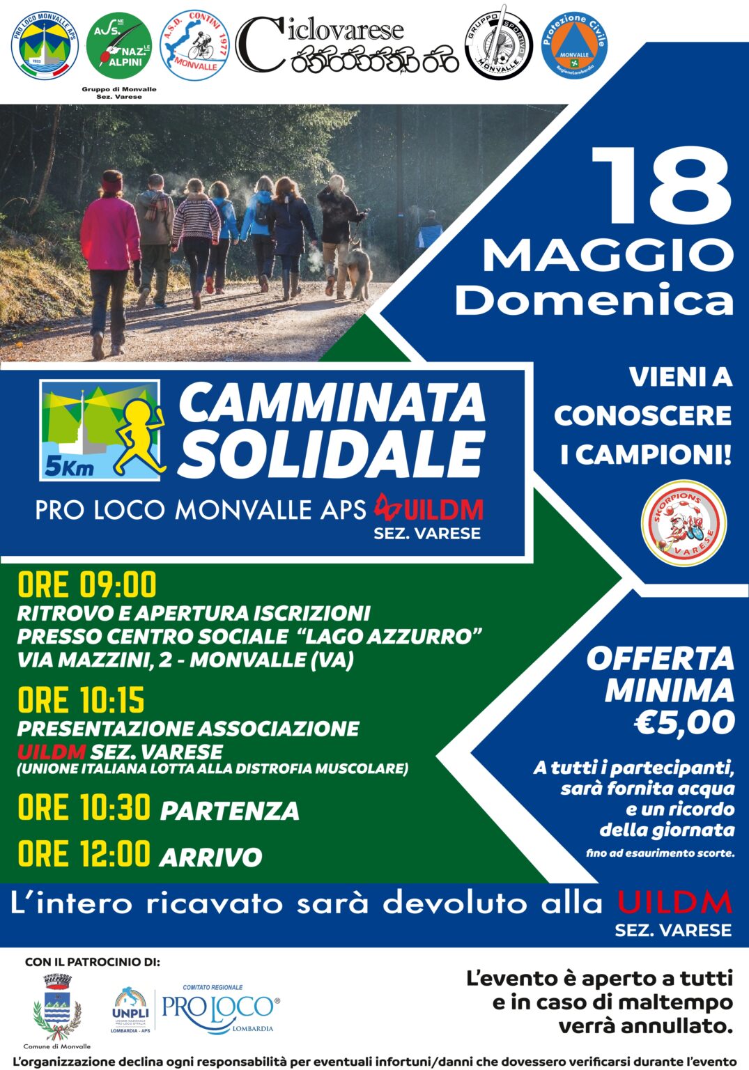 70x100_camminata solidale