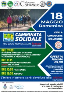 70x100_camminata solidale