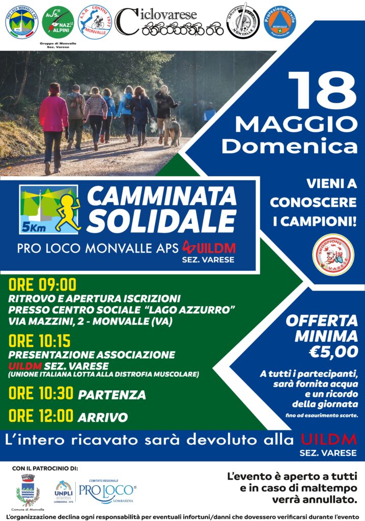 70x100_camminata solidale